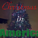 Christmas Traditions in America