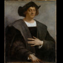 Columbus Day in the USA