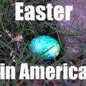 Easter in America