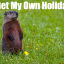 Groundhog Day – An Unusual American Holiday
