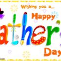 Father’s Day in America