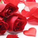 Valentine’s Day in America
