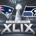 What is the Super Bowl?