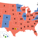 Repeal the Electoral College