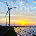 The Future of Energy