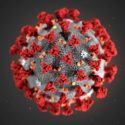 My stress during the COVID-19 pandemic